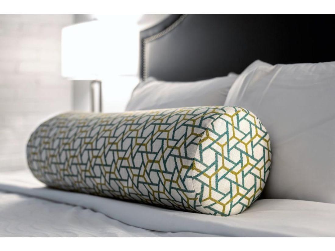 2Br 2Ba In The Block By Cozysuites! Indianapolis Eksteriør bilde