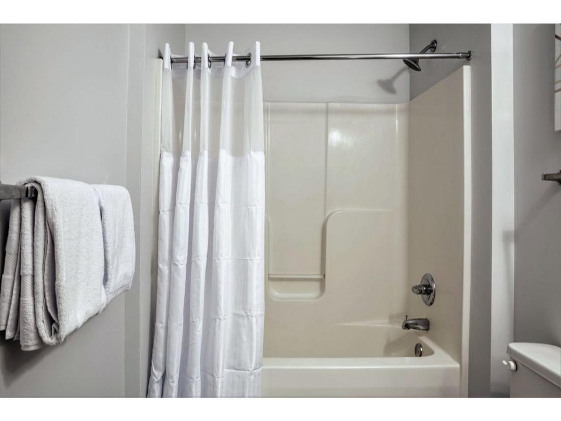 2Br 2Ba In The Block By Cozysuites! Indianapolis Eksteriør bilde