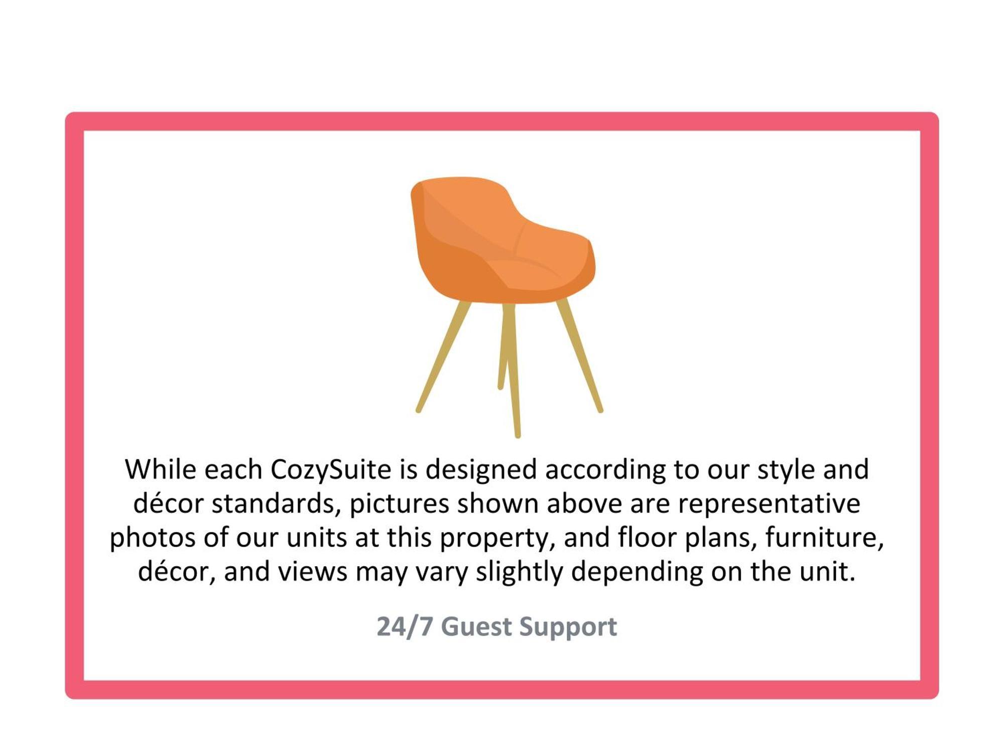 2Br 2Ba In The Block By Cozysuites! Indianapolis Eksteriør bilde